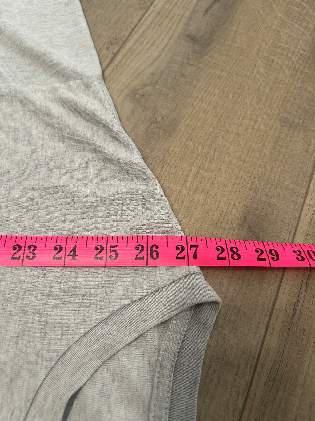 Supreme SS18 Rocks T-Shirt
