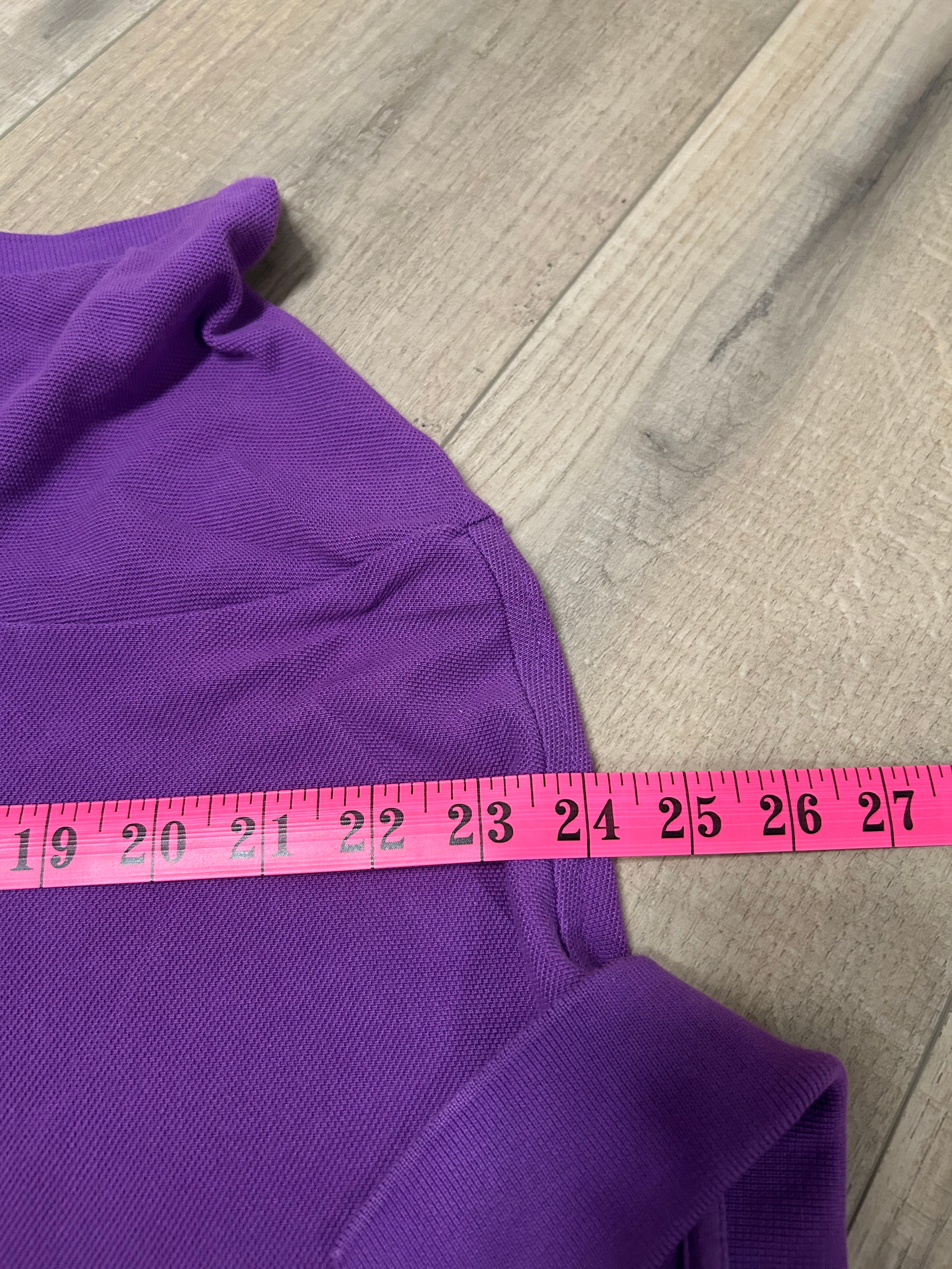 Ralph Lauren Polo Shirt