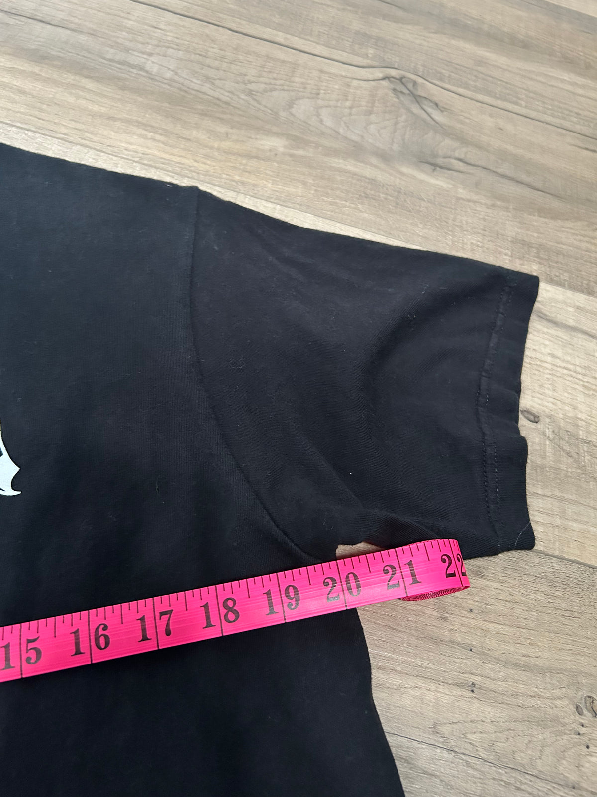 Supreme FW17 Independent Old English T-Shirt