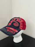 Walt Disney World Hat
