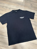 Stüssy Gumball Tee