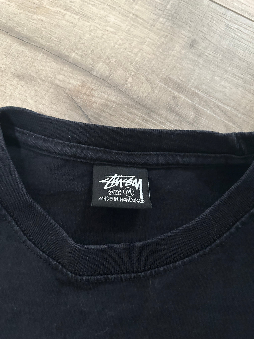 Stüssy Gumball Tee