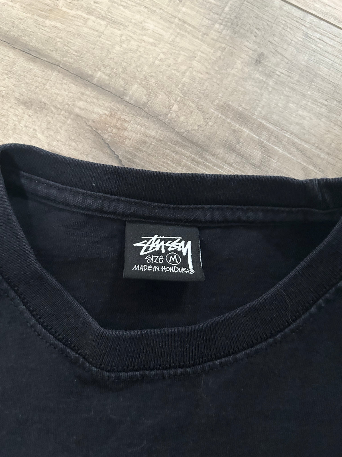 Stüssy Gumball Tee