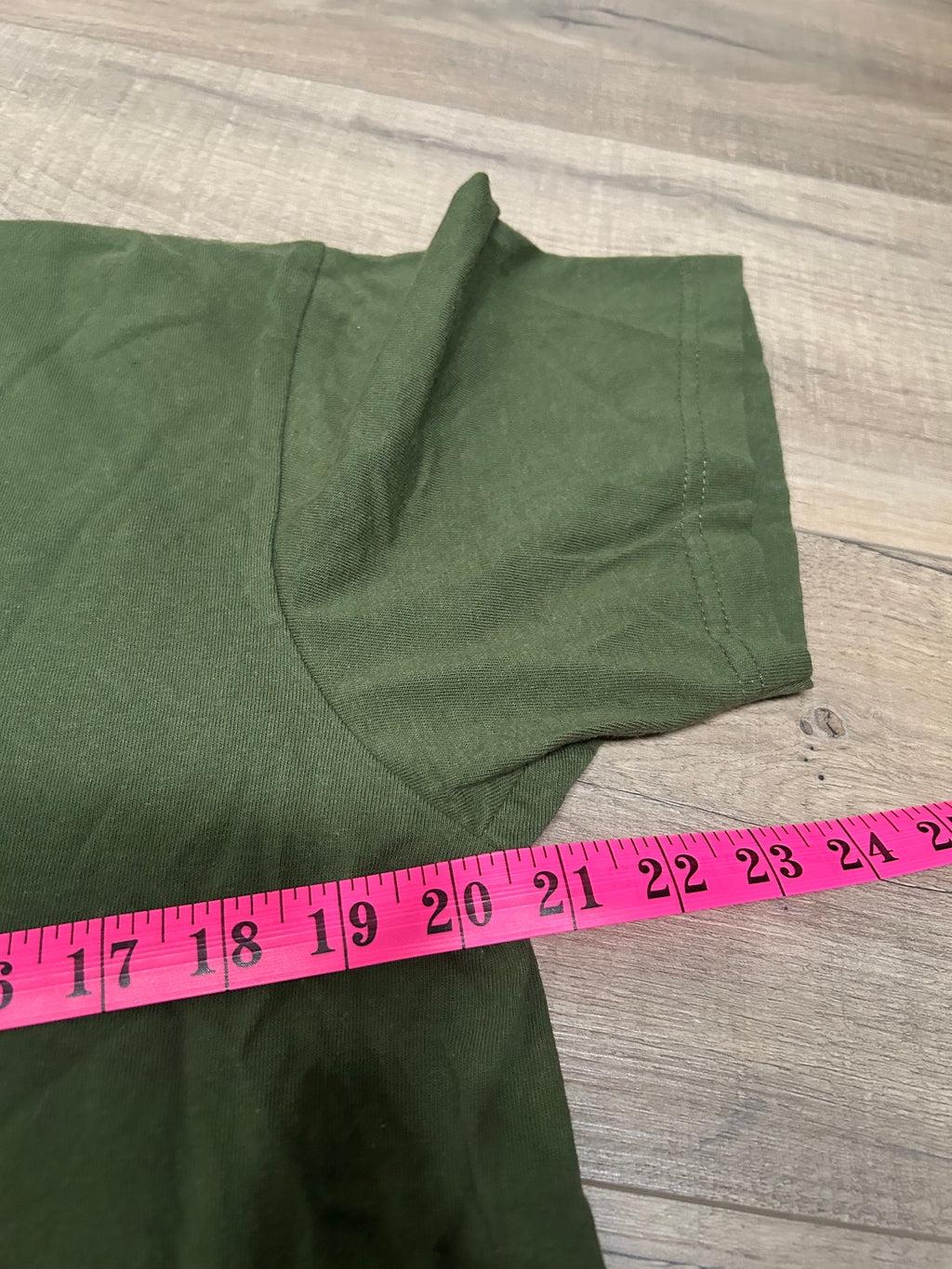 Supreme x The Killer FW18 Trust Tee