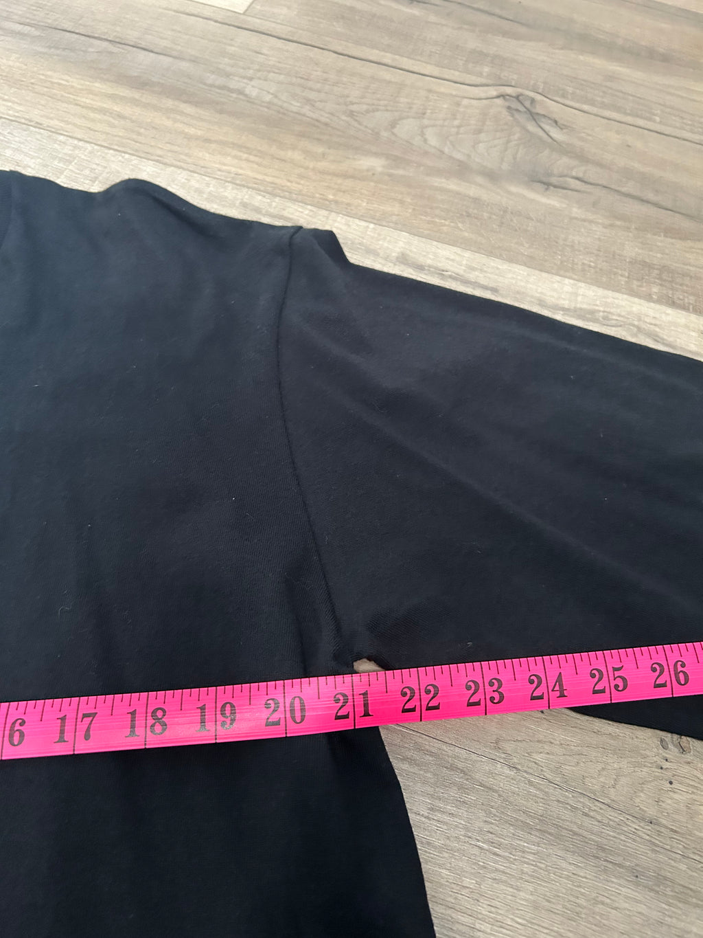Supreme Box Logo Long Sleeve Shirt